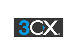 3cx1