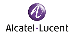 Alcatel-lucent-e1709540102359