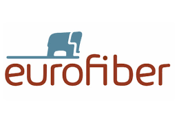 EUROFIBER