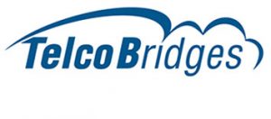 Telcobridge