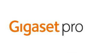 gigaset