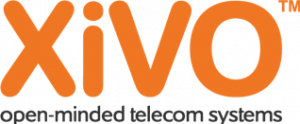 logo-xivo