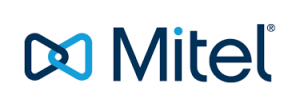 mitel