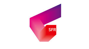 sfr